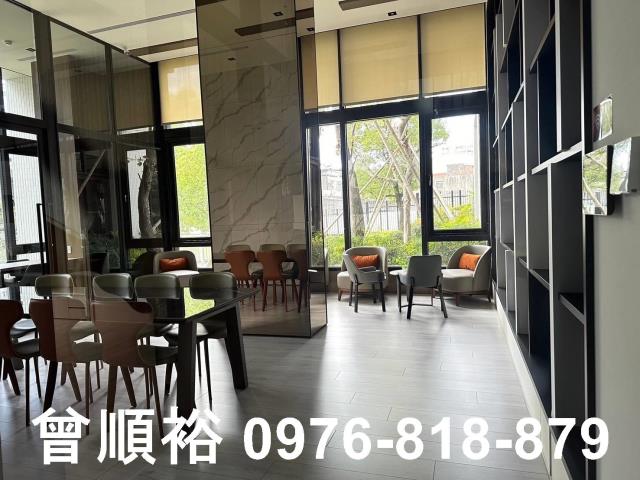 竹東大樓-11