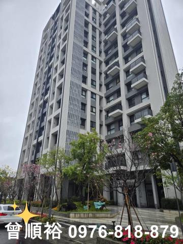 竹東大樓-12