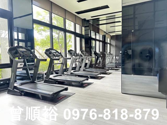 竹東大樓-13