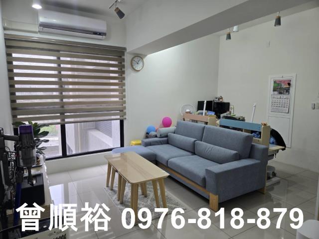 竹東大樓-2
