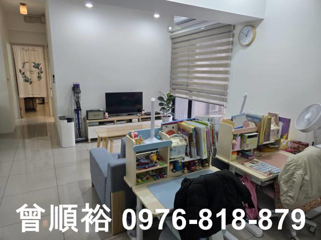 竹東大樓-4