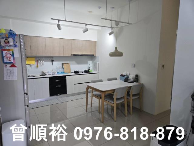 竹東大樓-5