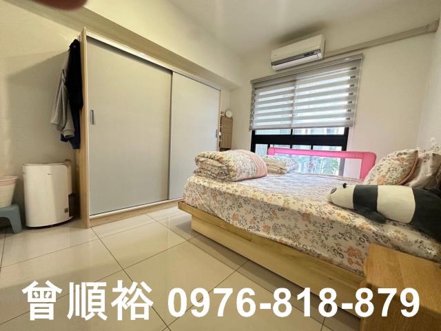 竹東大樓-6