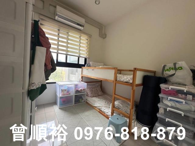 竹東大樓-7
