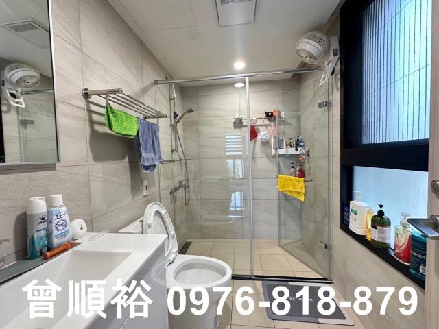 竹東大樓-8