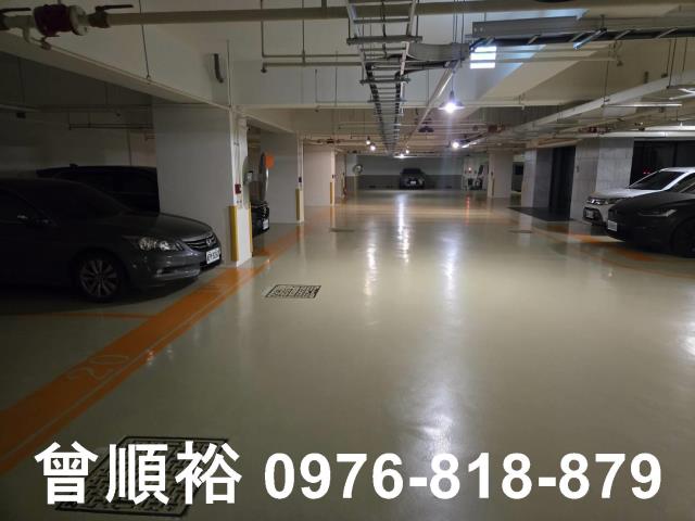 竹東大樓-9