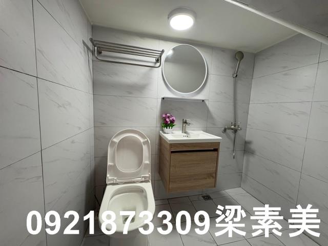 台南透天-10