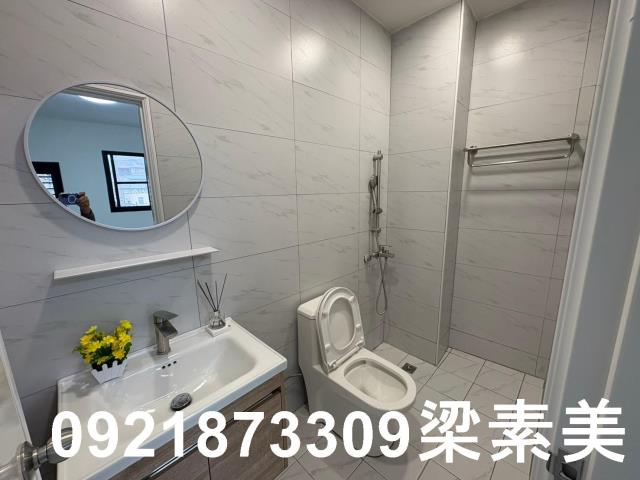 台南透天-11