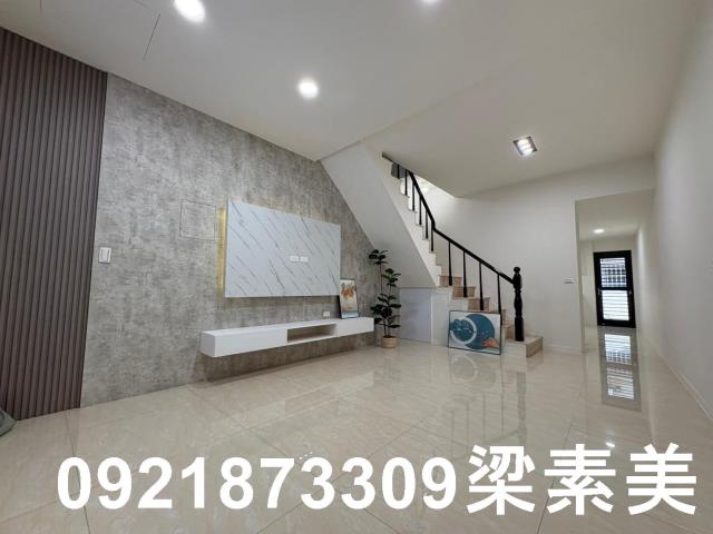 台南透天-1