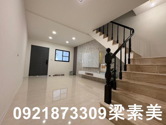 台南透天-2
