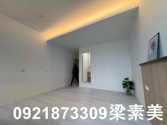 台南透天-9