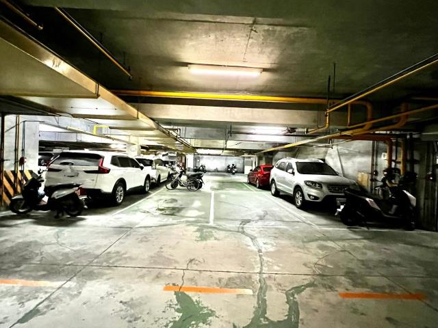 台南大樓-12