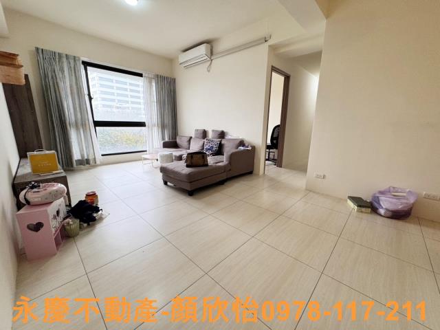 新竹大樓-11