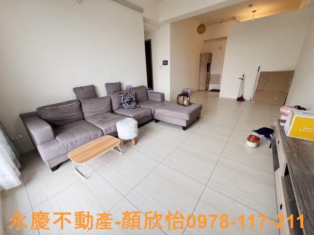 新竹大樓-12