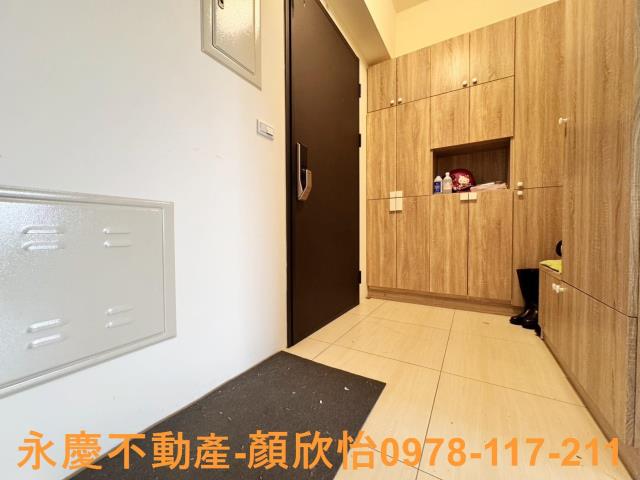 新竹大樓-13