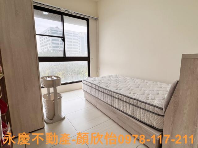 新竹大樓-14