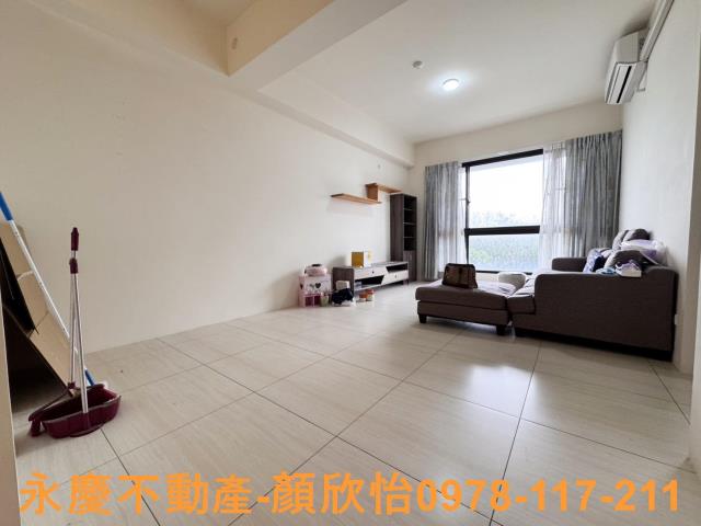 新竹大樓-2