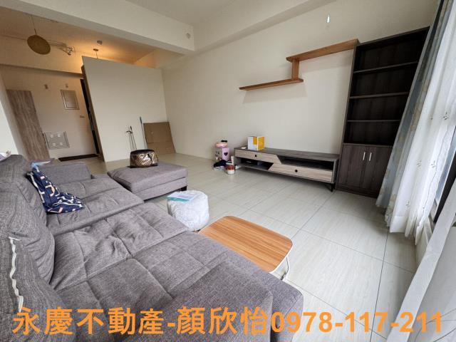 新竹大樓-3