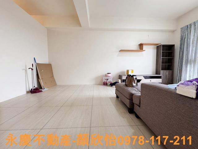 新竹大樓-4