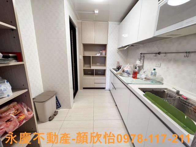 新竹大樓-5