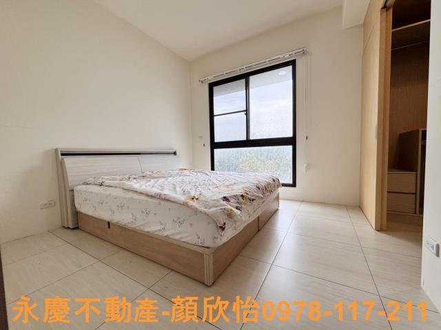 新竹大樓-6