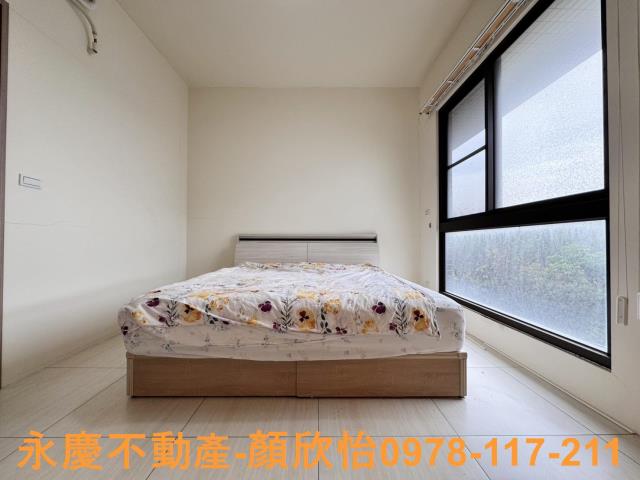新竹大樓-7