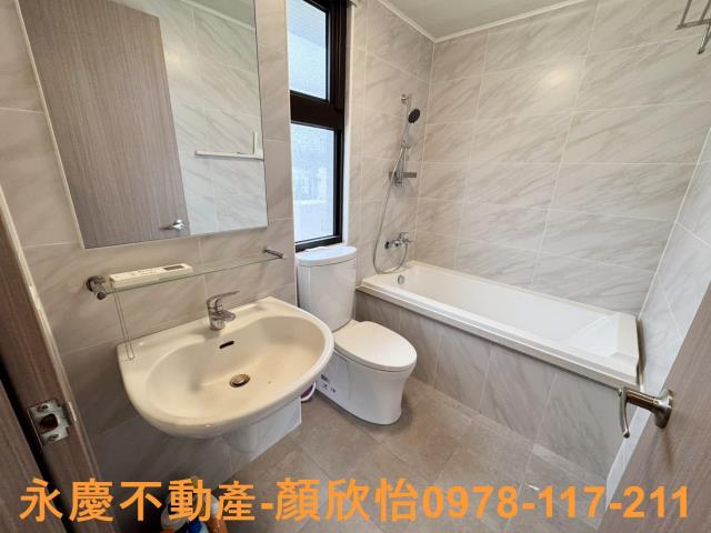 新竹大樓-8