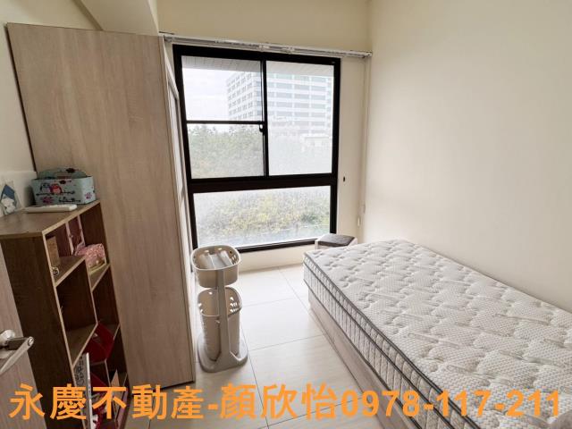 新竹大樓-9
