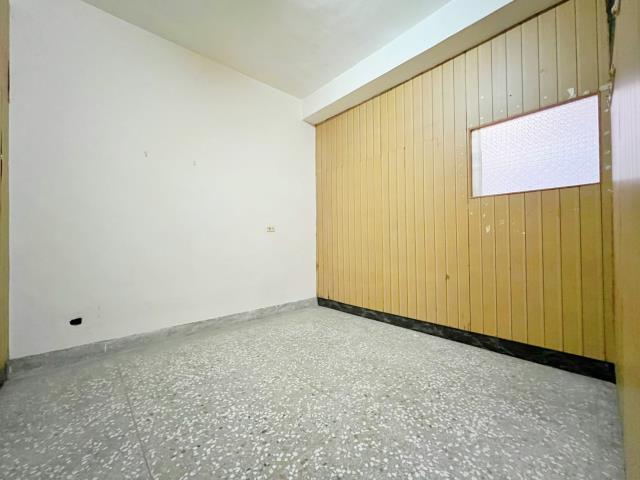 台中沙鹿透天-11