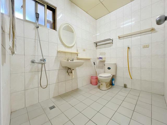 台中沙鹿透天-12