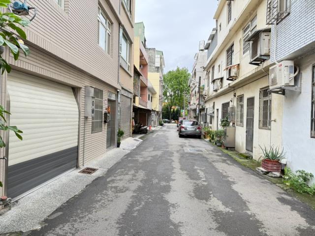 桃園中壢透天-7