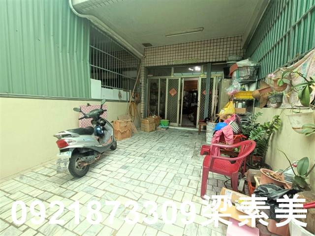 新市透天-1