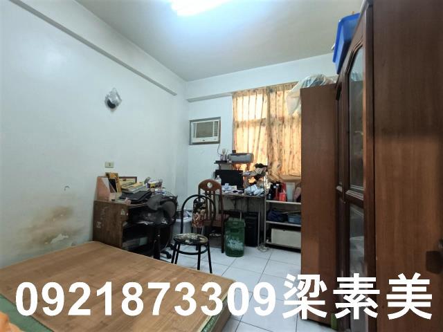 新市透天-6