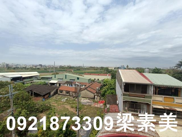新市透天-7