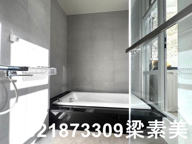 東區華廈-10