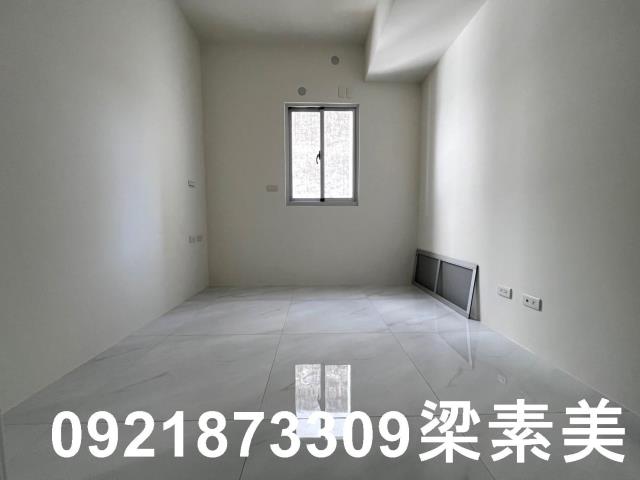 東區華廈-11