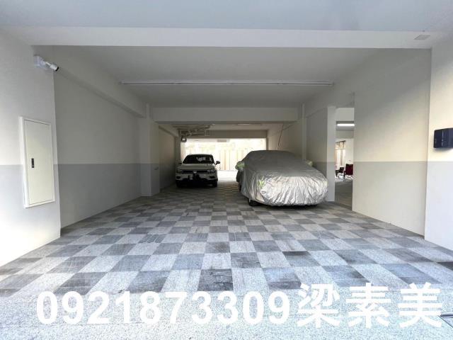 東區華廈-12