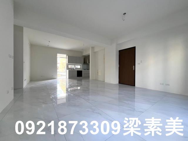 東區華廈-3