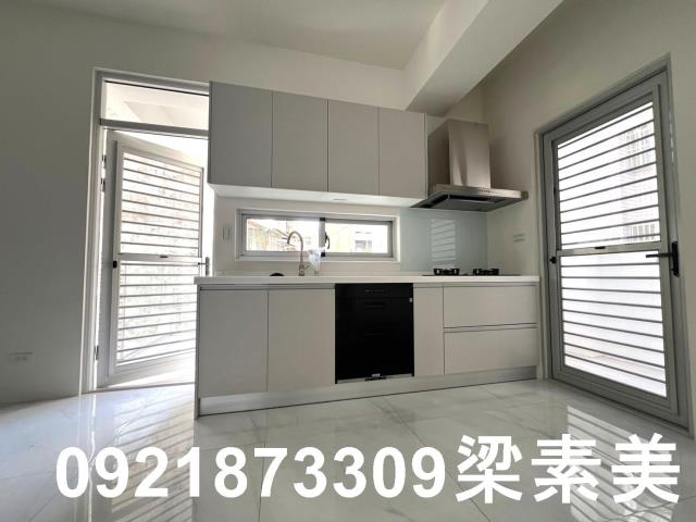 東區華廈-6