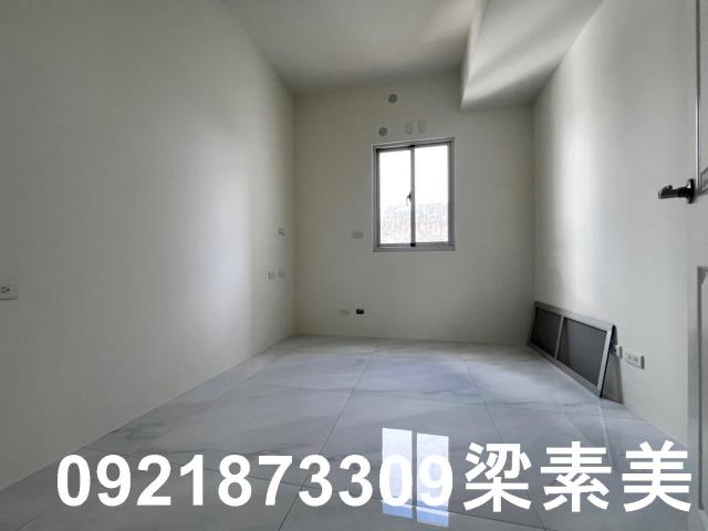 東區華廈-11