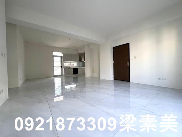 東區華廈-1