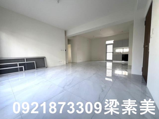 東區華廈-2