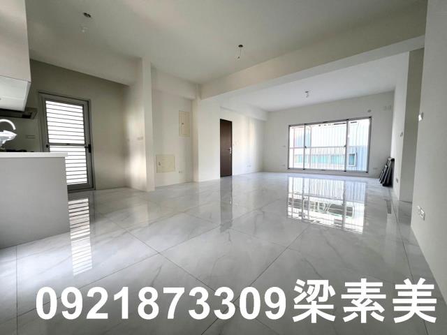 東區華廈-3