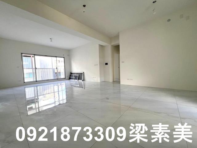 東區華廈-4