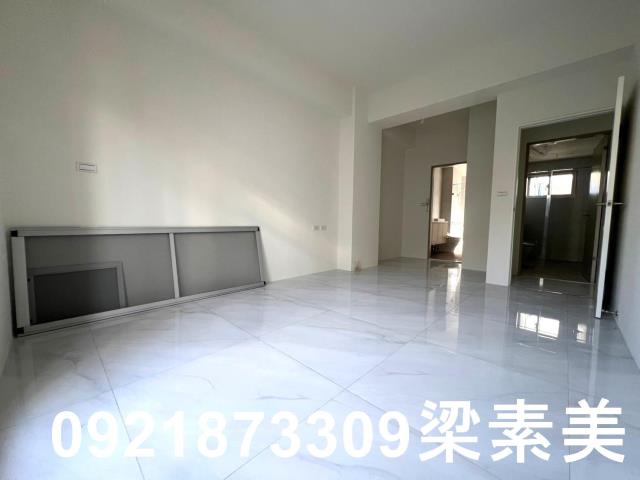 東區華廈-7