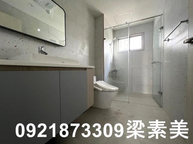 東區華廈-8