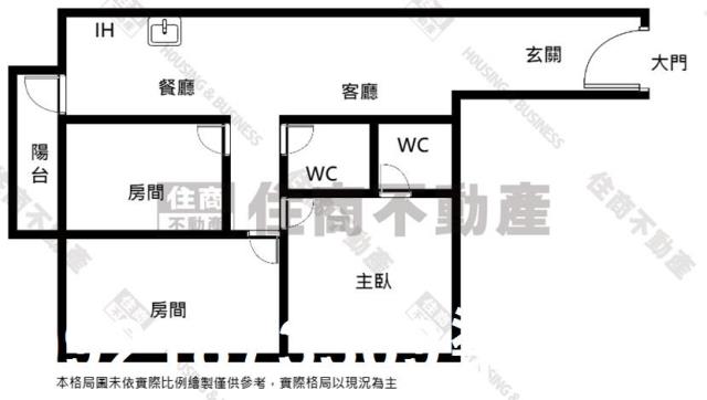 仁德大樓-10