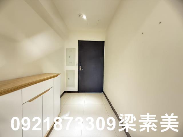 仁德大樓-1