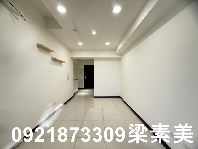 仁德大樓-2
