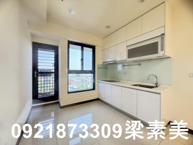 仁德大樓-3